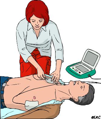 Uporaba avtomatskega eksternega defibrilatorja (AED) 1.jpg
